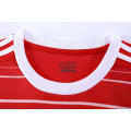 Bayern München Home Football Trikots